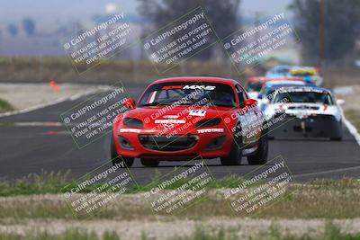 media/Mar-16-2025-CalClub SCCA (Sun) [[e72803ec8c]]/Group 2/Race (Turn 9)/